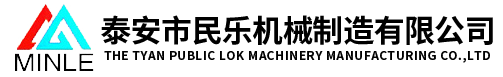 知媽堂孕期教育中心官網(wǎng)，貼心的孕婦學(xué)校|孕婦瑜伽|孕期知識(shí)|音樂(lè)胎教|孕婦知識(shí)